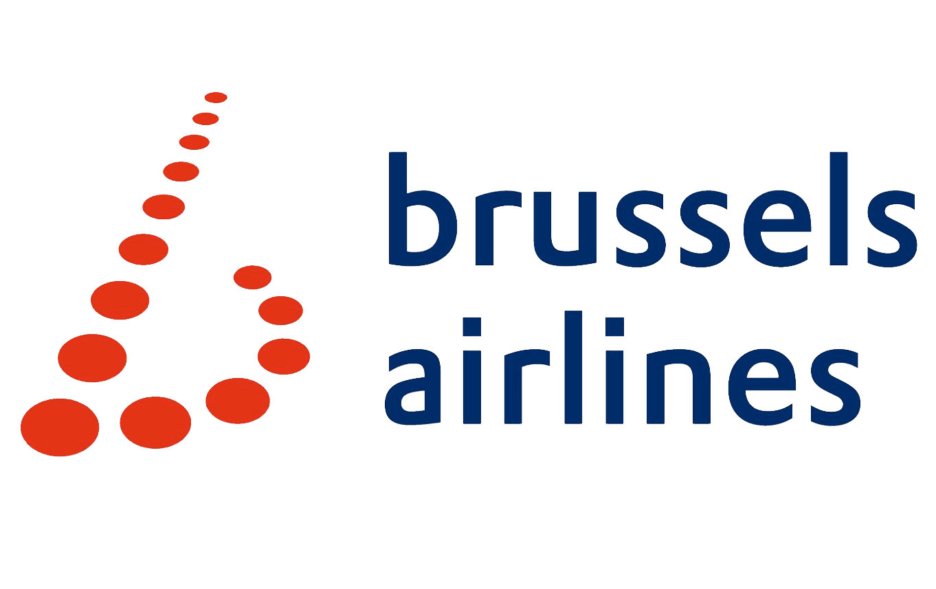 BA