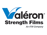 valeron