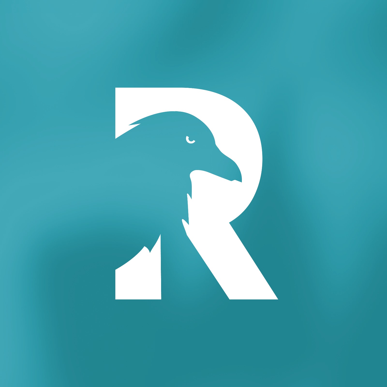 raven logo