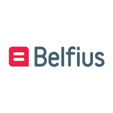 Belfius
